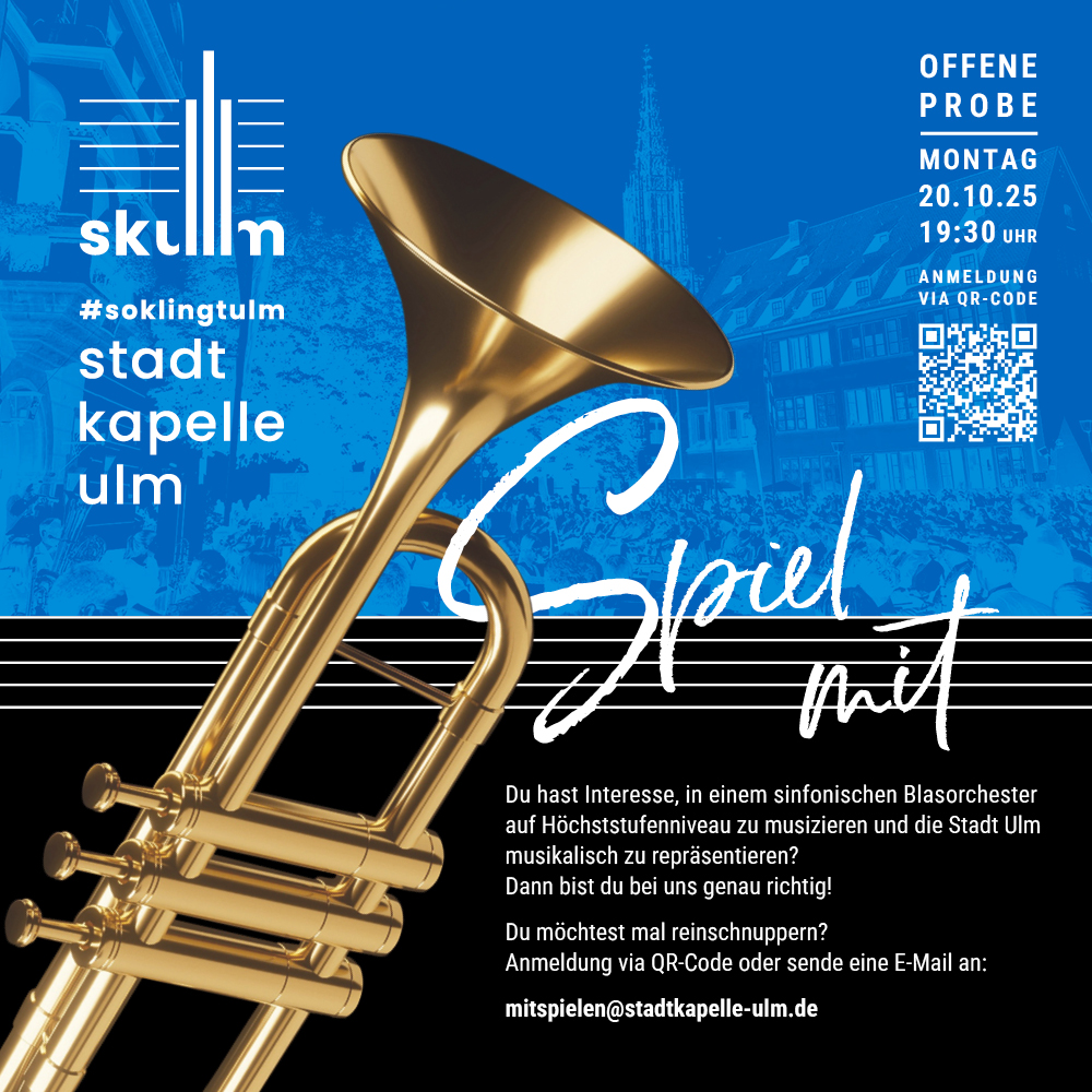 Insta-Mitspielen-201025