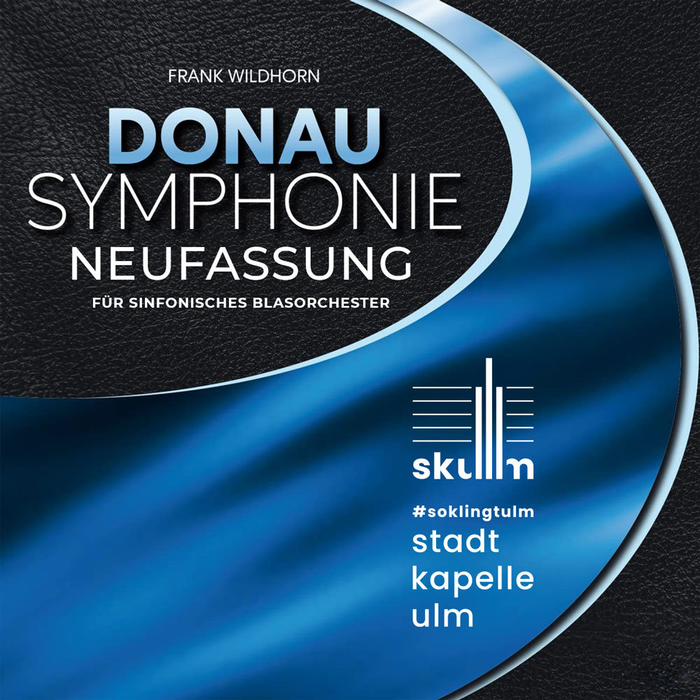 SKU-donausymphonie