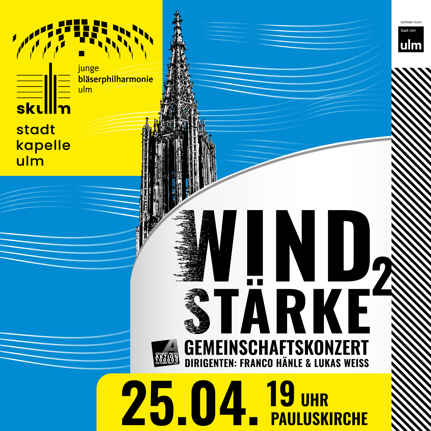 SKU-Windstaerke-2