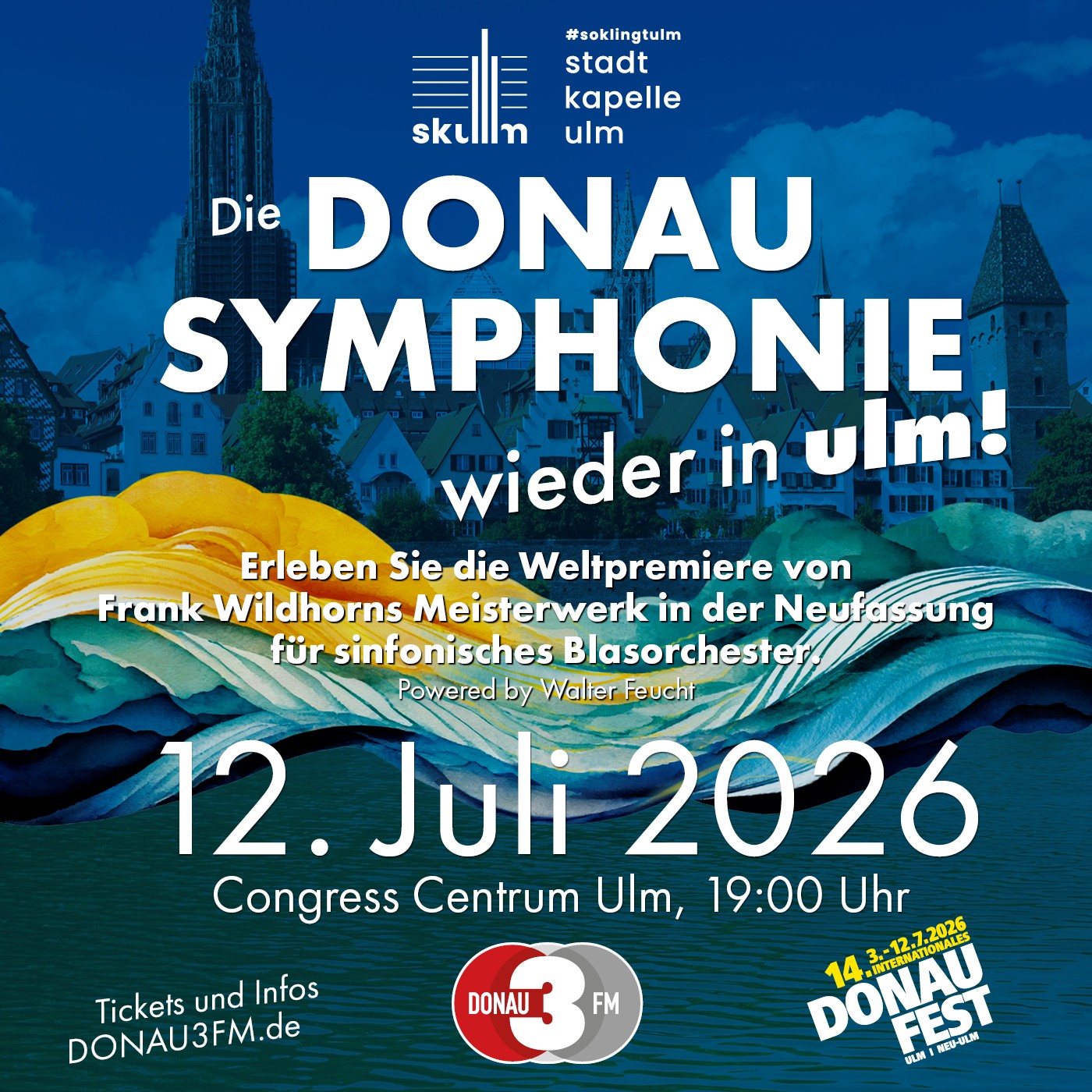 SKU-donausymphonie