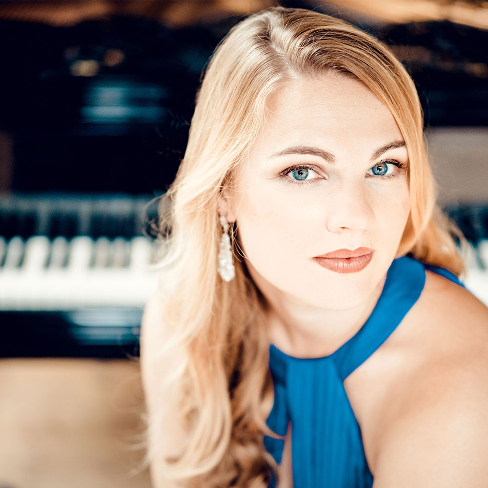Julia-Rinderle_Fotograf_Andrej-Grilc
