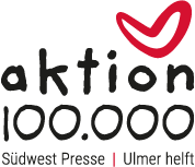 LO-Aktion100000_Basic
